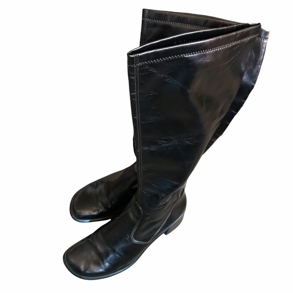 Franco Sarto boot
